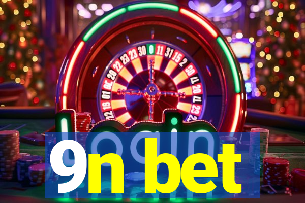 9n bet